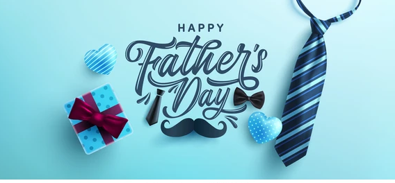 Blessed Iwene Tansi Igbo Chaplaincy Toronto Fathers Day event